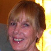Photo detail