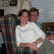 photo thumbnail