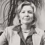 Photo detail