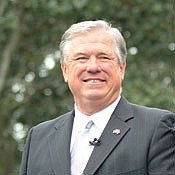 Photo detail