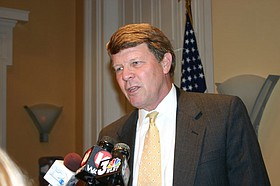 Photo detail