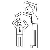 photo thumbnail