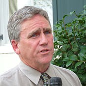 Photo detail