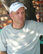 Photo detail