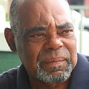 Photo detail