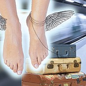 photo thumbnail