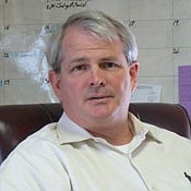 Photo detail