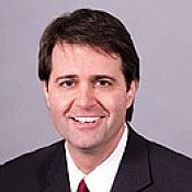 Photo detail
