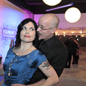 photo thumbnail