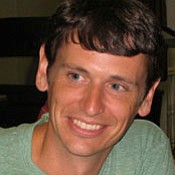 Photo detail