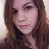 photo thumbnail