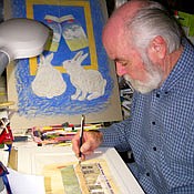 Photo detail