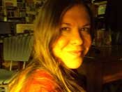 photo thumbnail
