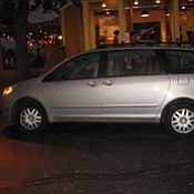photo thumbnail