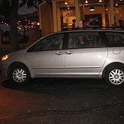Photo detail