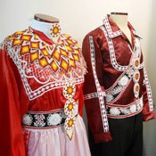 photo thumbnail