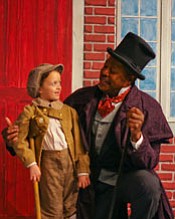 Photo detail