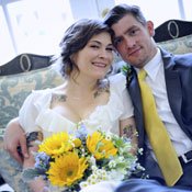 photo thumbnail