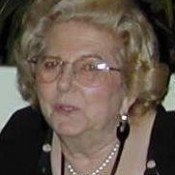 Photo detail