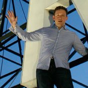 photo thumbnail