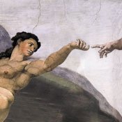 photo thumbnail