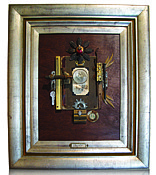 Photo detail