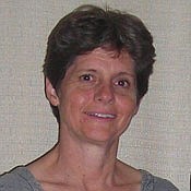 Photo detail