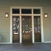 Photo detail
