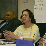 Photo detail