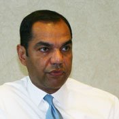 Photo detail
