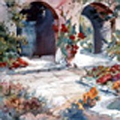 Photo detail