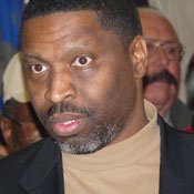 Photo detail