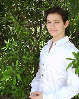 Photo detail