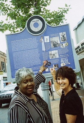 Photo detail