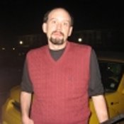 photo thumbnail
