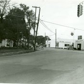Photo detail