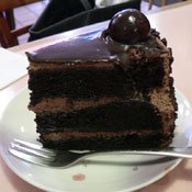 photo thumbnail
