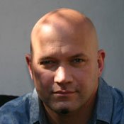 photo thumbnail