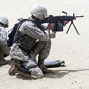 Photo detail