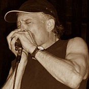 Photo detail