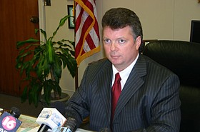 Photo detail