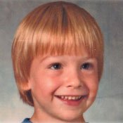 photo thumbnail