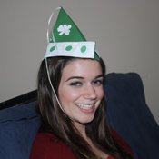 photo thumbnail