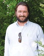 Photo detail