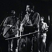 Photo detail