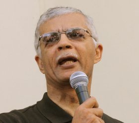 Photo detail