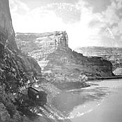 Photo detail