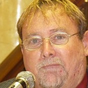 Photo detail