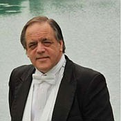 Photo detail