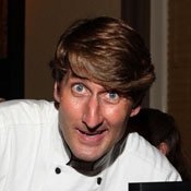 photo thumbnail